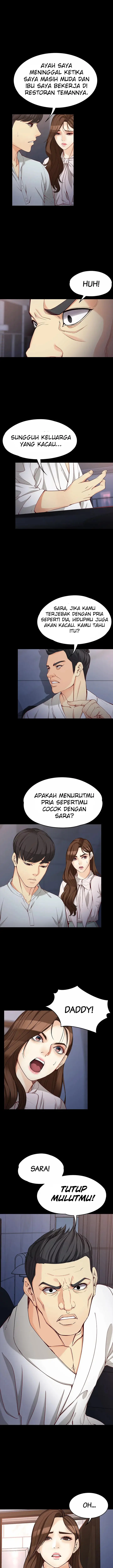 image-komik-falling-for-her-chapter-31-6/18