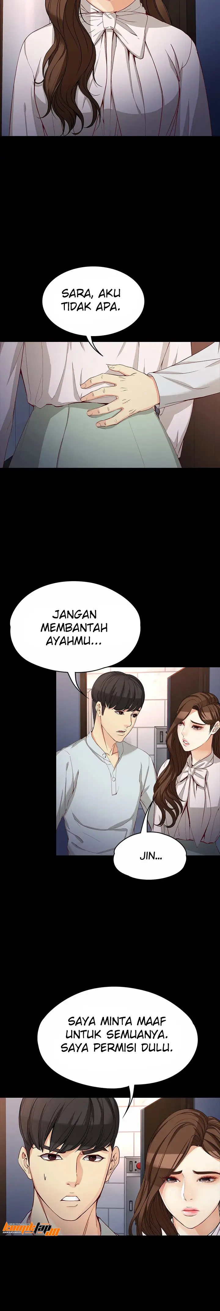 image-komik-falling-for-her-chapter-31-7/18