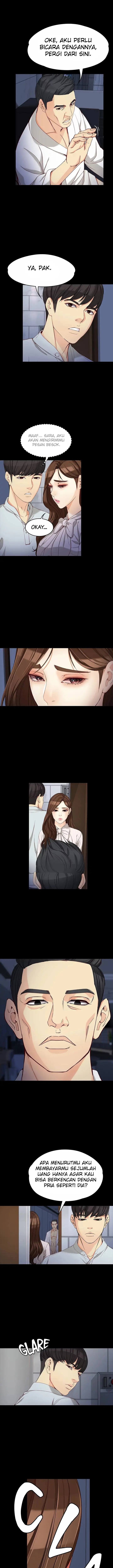 image-komik-falling-for-her-chapter-31-8/18