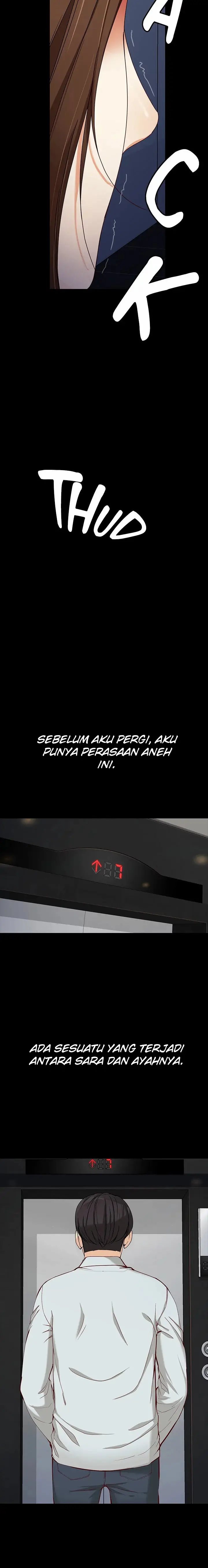 image-komik-falling-for-her-chapter-31-9/18