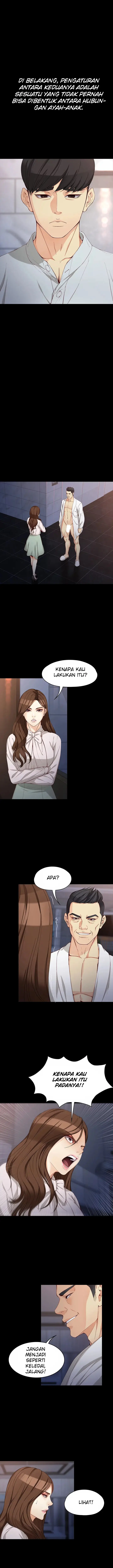 image-komik-falling-for-her-chapter-31-10/18