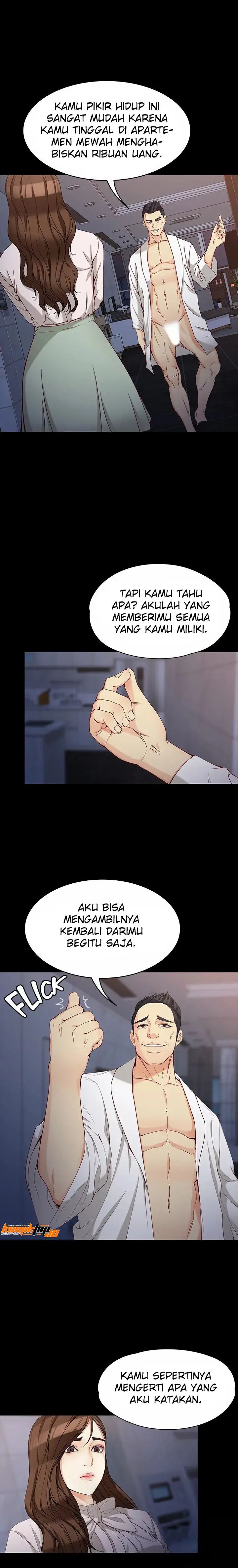 image-komik-falling-for-her-chapter-31-11/18