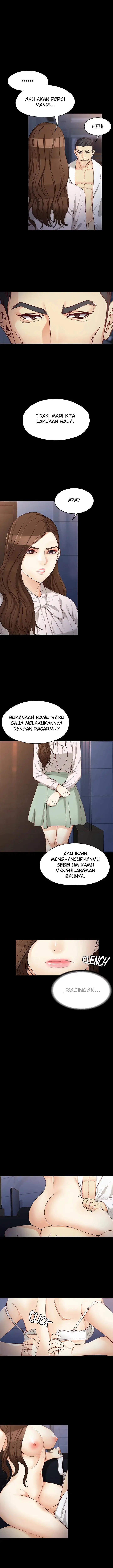 image-komik-falling-for-her-chapter-31-12/18