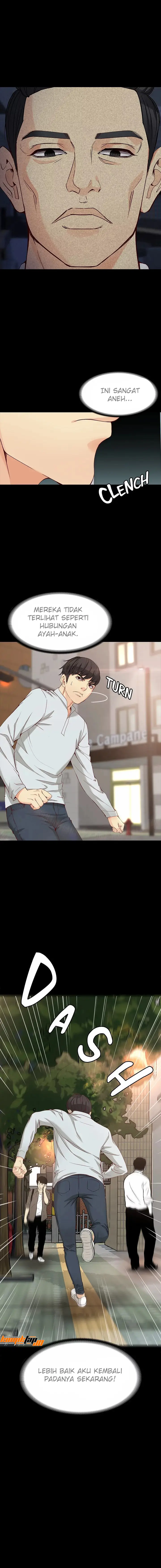 image-komik-falling-for-her-chapter-31-15/18