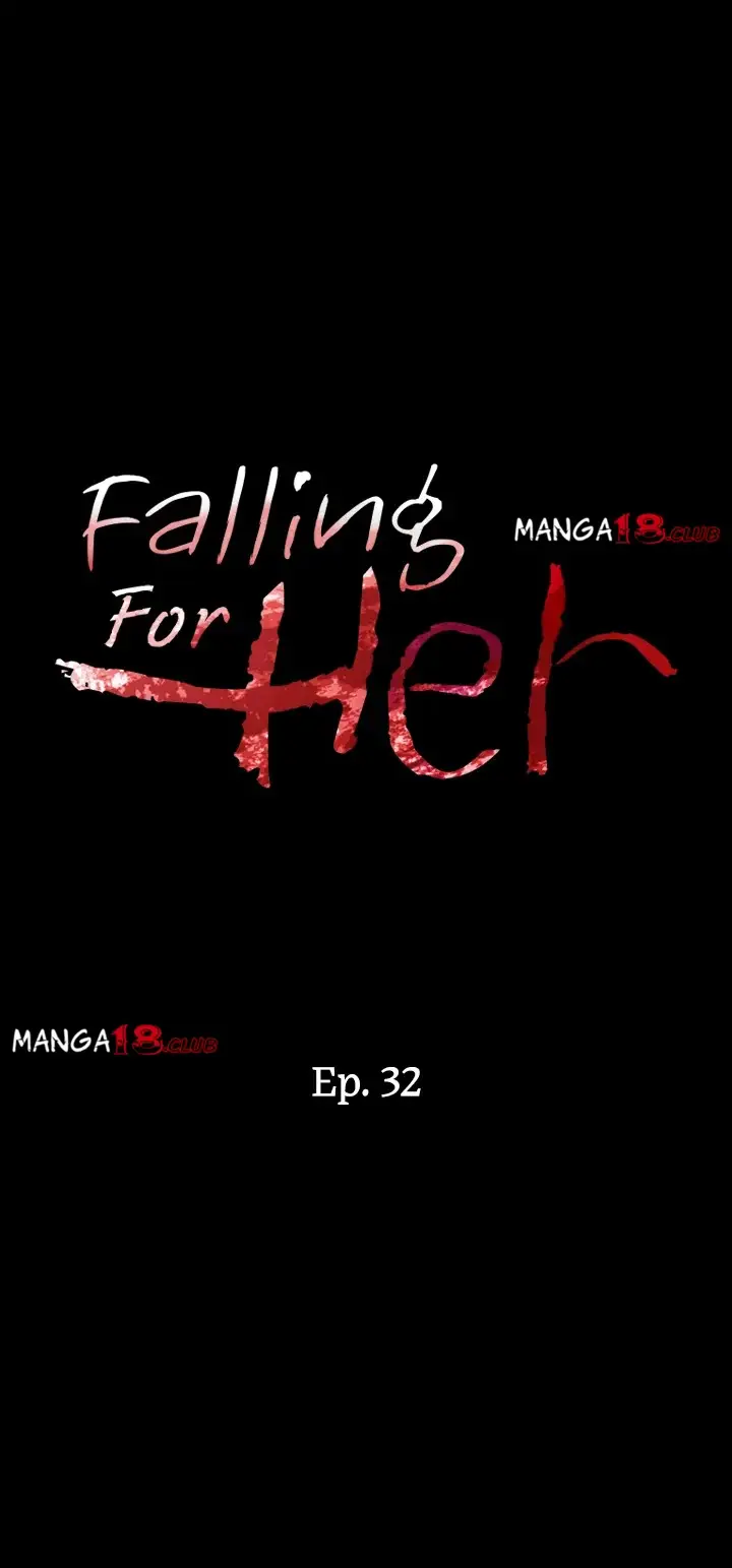 image-komik-falling-for-her-chapter-32-1/18