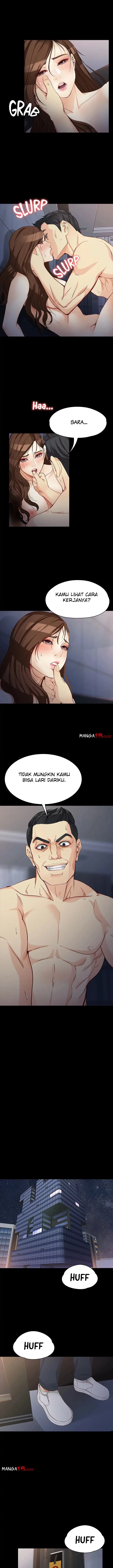 image-komik-falling-for-her-chapter-32-4/18