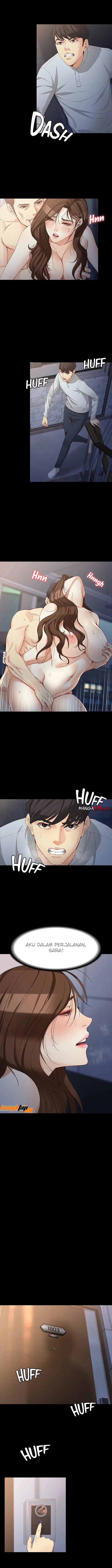 image-komik-falling-for-her-chapter-32-6/18
