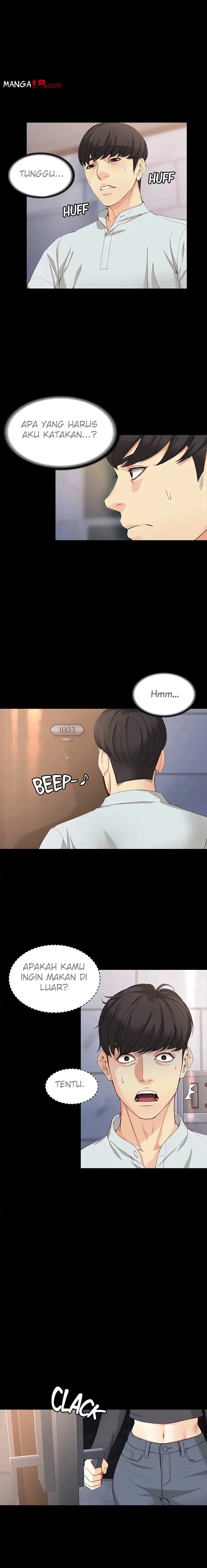 image-komik-falling-for-her-chapter-32-7/18