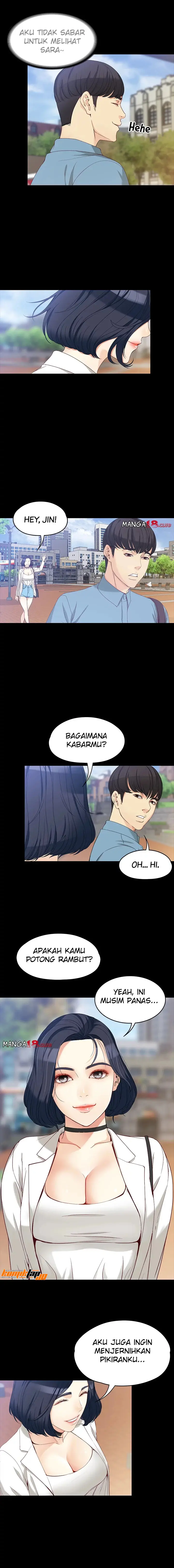 image-komik-falling-for-her-chapter-32-9/18