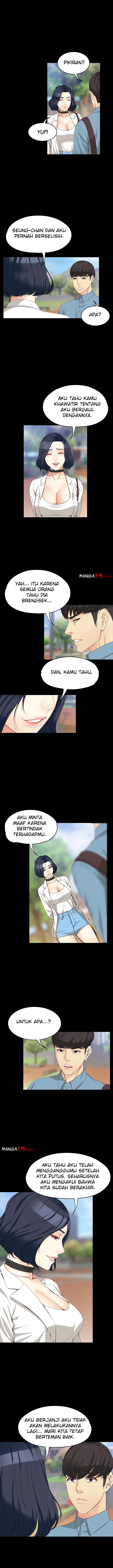 image-komik-falling-for-her-chapter-32-10/18