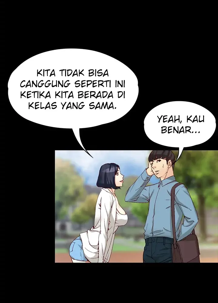 image-komik-falling-for-her-chapter-32-11/18