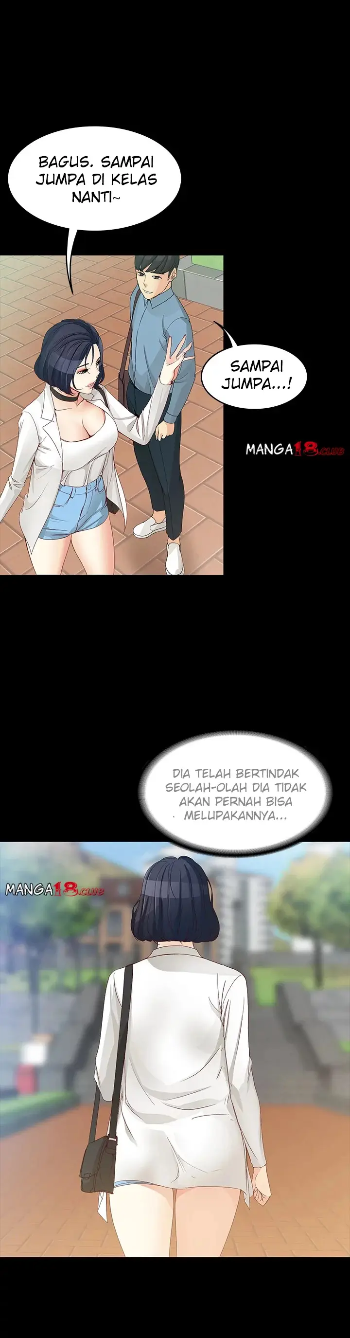 image-komik-falling-for-her-chapter-32-12/18
