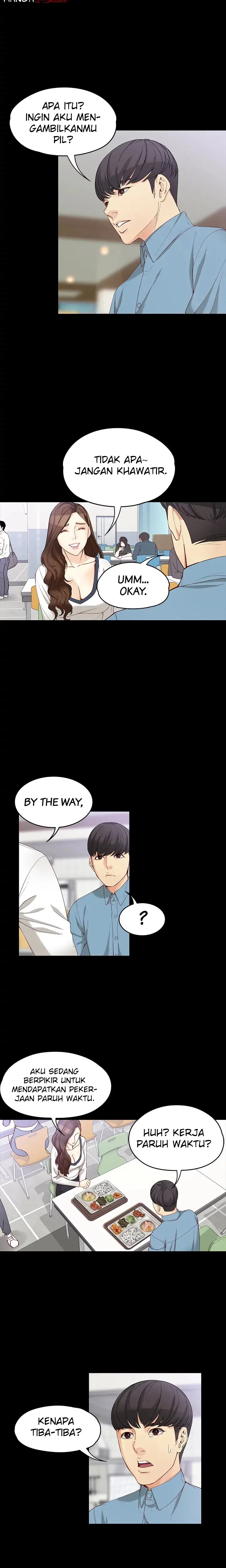 image-komik-falling-for-her-chapter-32-14/18