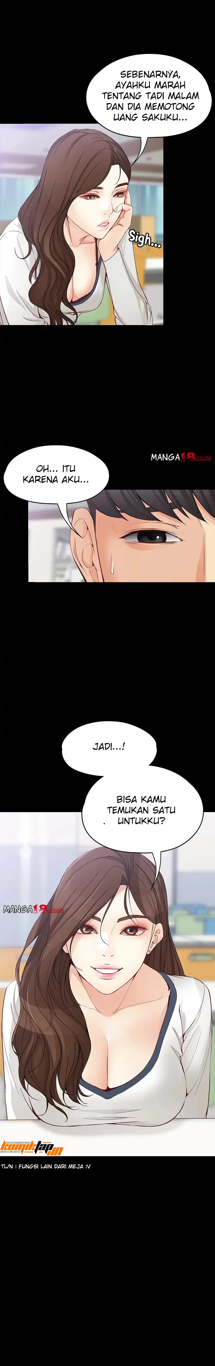 image-komik-falling-for-her-chapter-32-15/18