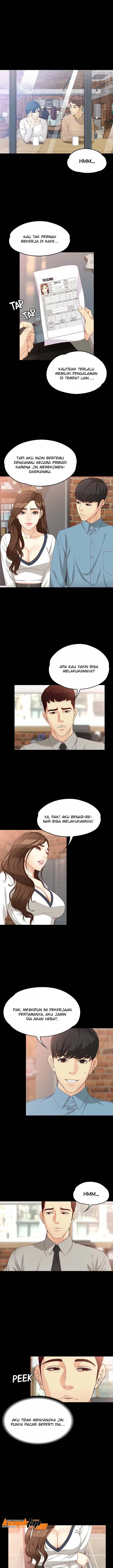image-komik-falling-for-her-chapter-33-1/15