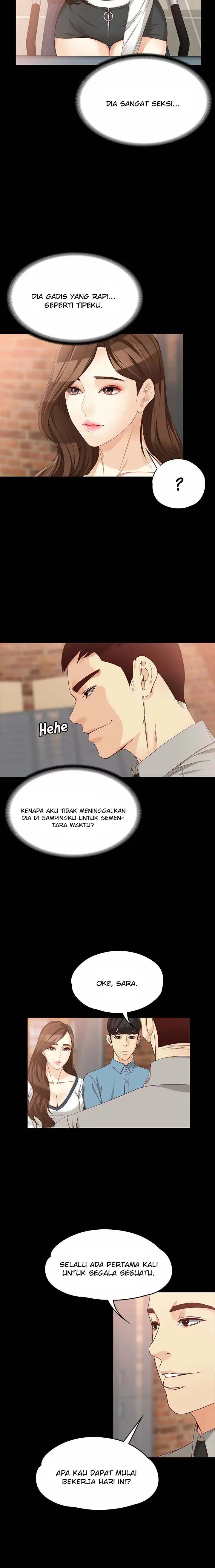 image-komik-falling-for-her-chapter-33-2/15