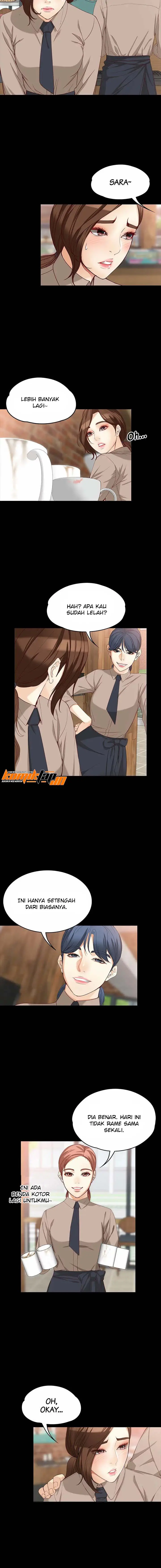 image-komik-falling-for-her-chapter-33-4/15