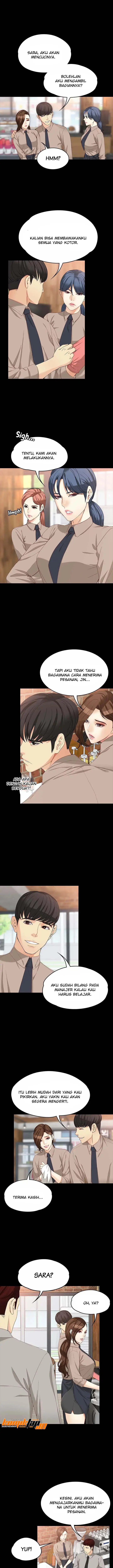 image-komik-falling-for-her-chapter-33-5/15