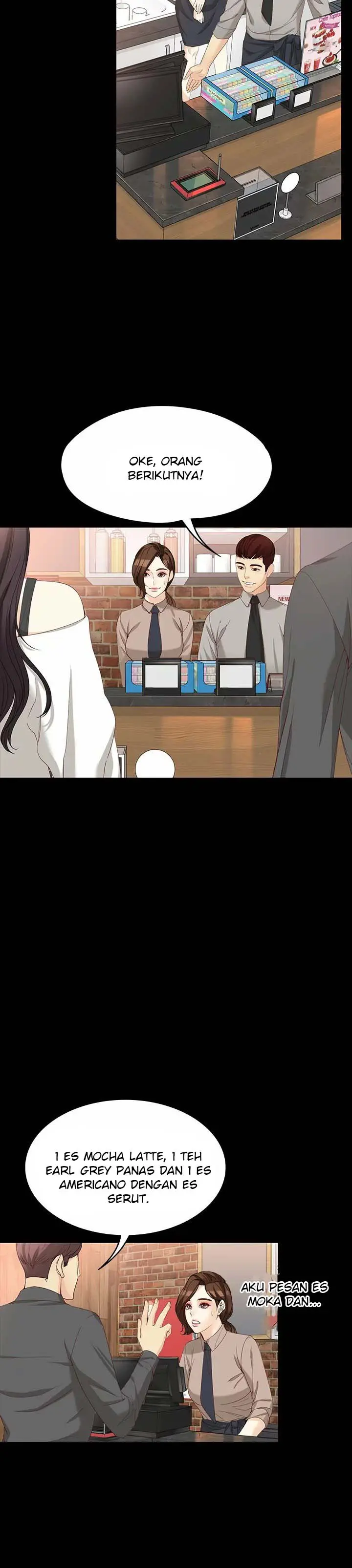 image-komik-falling-for-her-chapter-33-6/15