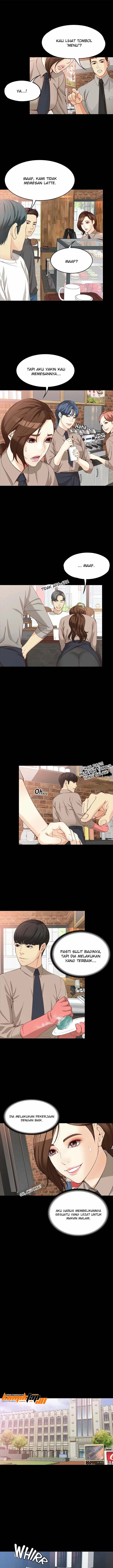 image-komik-falling-for-her-chapter-33-7/15