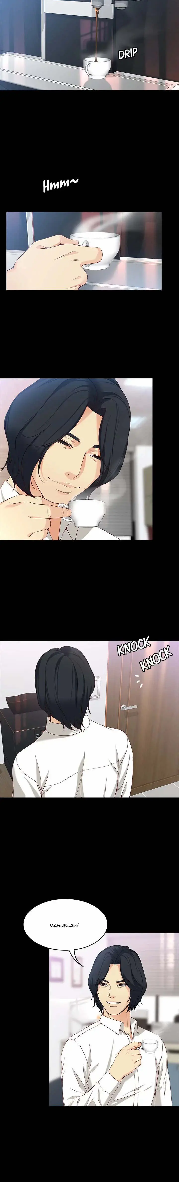 image-komik-falling-for-her-chapter-33-8/15