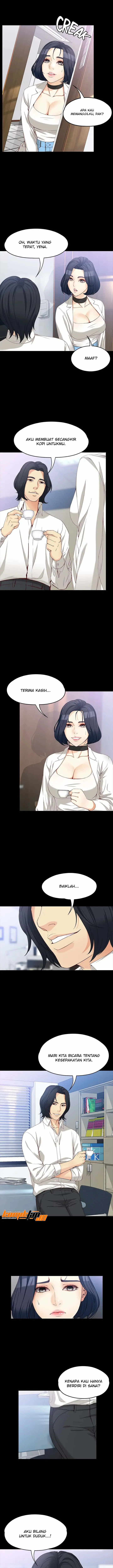 image-komik-falling-for-her-chapter-33-9/15