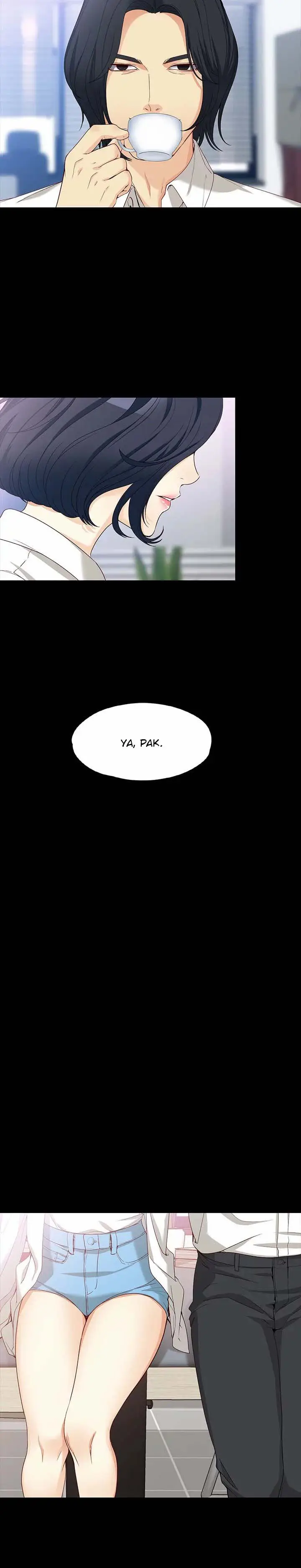 image-komik-falling-for-her-chapter-33-10/15