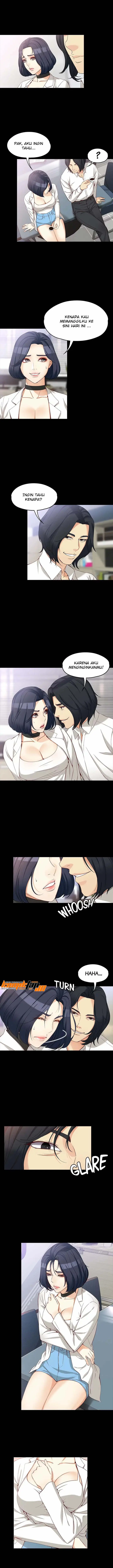 image-komik-falling-for-her-chapter-33-11/15