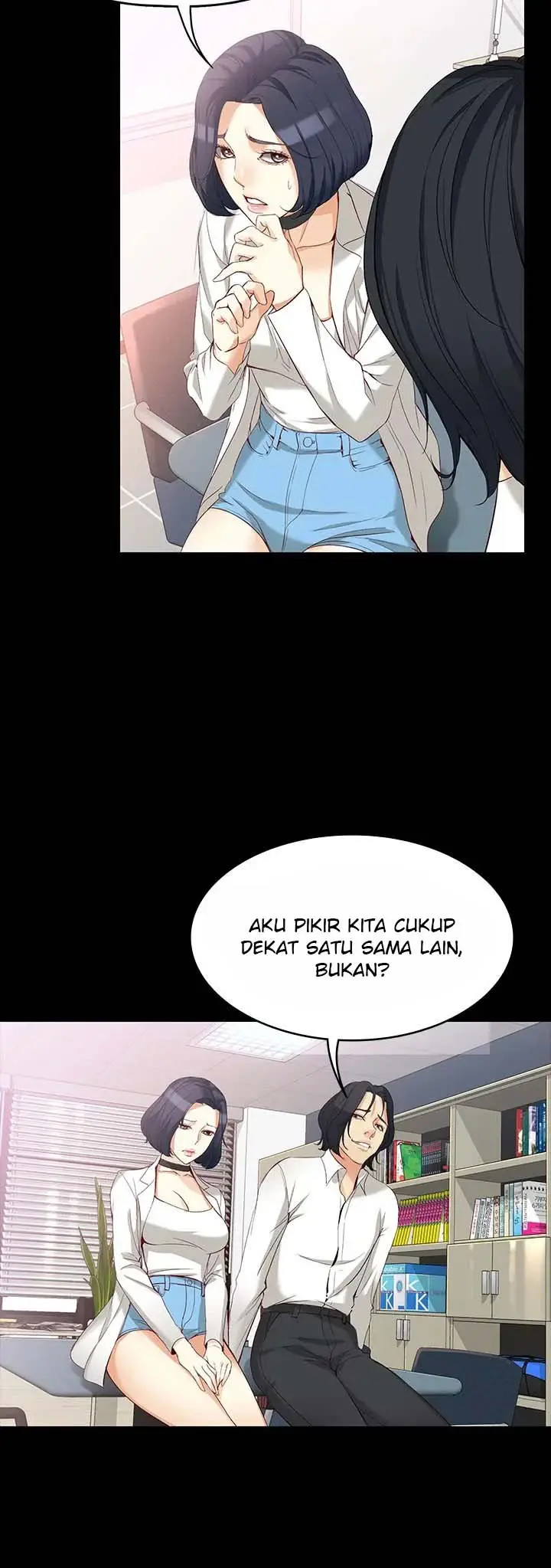 image-komik-falling-for-her-chapter-34-2/16