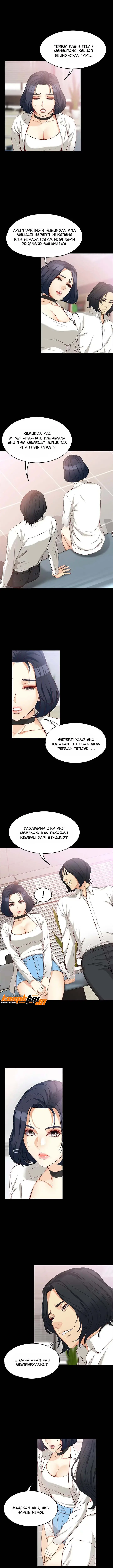 image-komik-falling-for-her-chapter-34-3/16