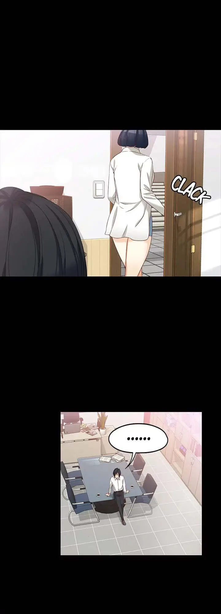 image-komik-falling-for-her-chapter-34-4/16