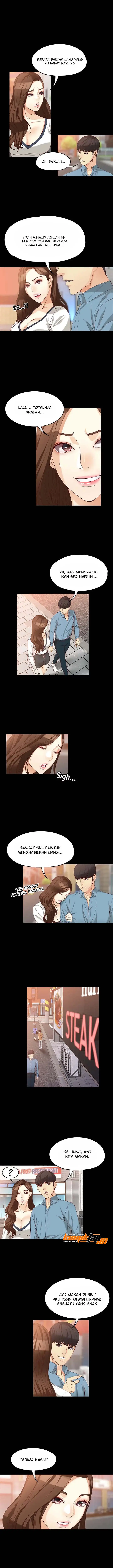 image-komik-falling-for-her-chapter-34-7/16