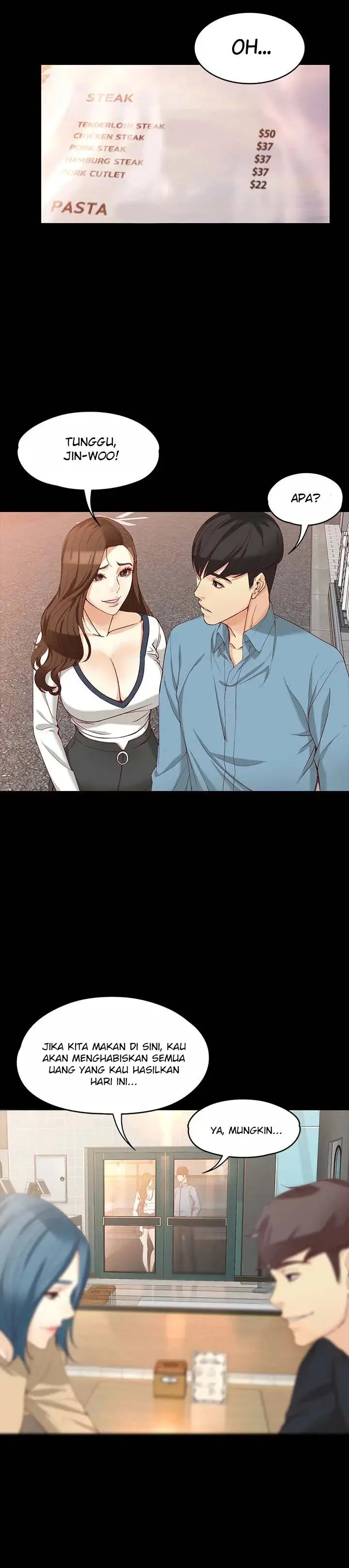 image-komik-falling-for-her-chapter-34-8/16