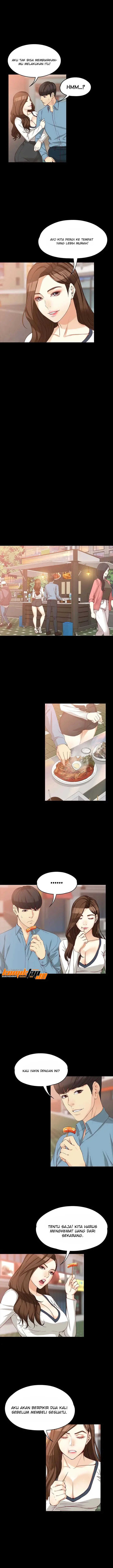 image-komik-falling-for-her-chapter-34-9/16