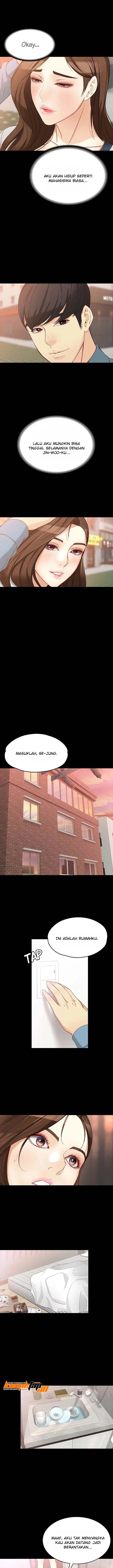 image-komik-falling-for-her-chapter-34-11/16