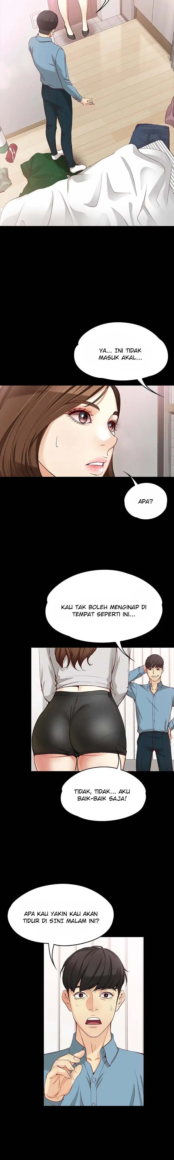 image-komik-falling-for-her-chapter-34-12/16