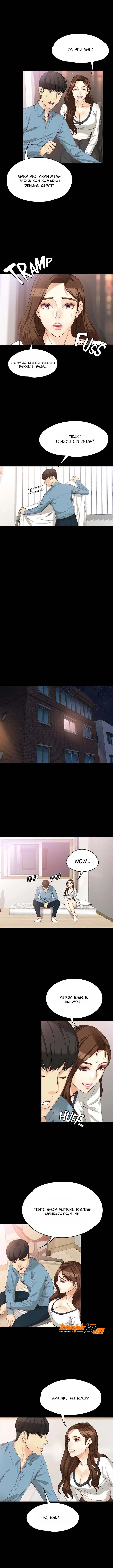 image-komik-falling-for-her-chapter-34-13/16