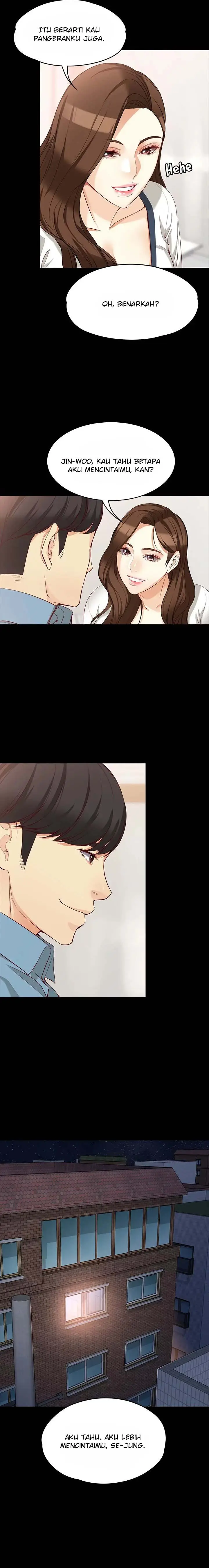 image-komik-falling-for-her-chapter-34-14/16