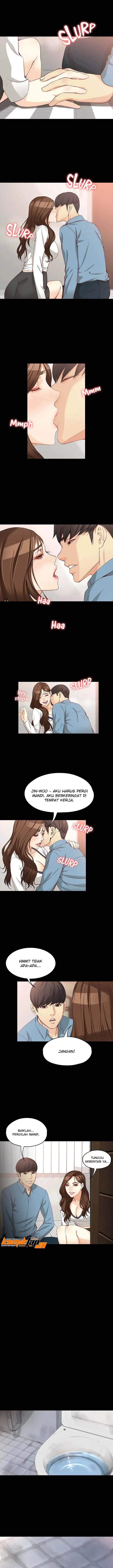image-komik-falling-for-her-chapter-35-1/16