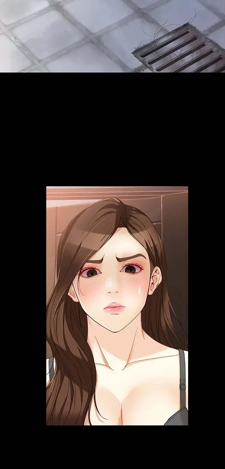 image-komik-falling-for-her-chapter-35-2/16