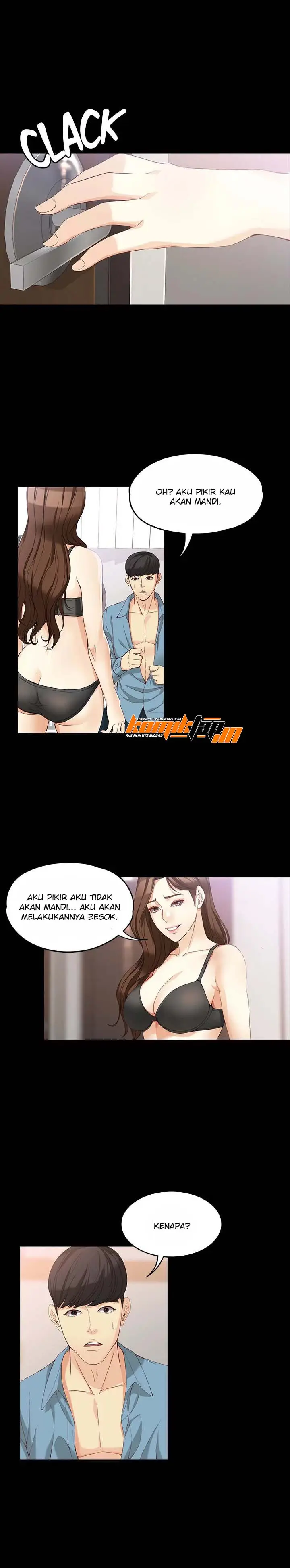 image-komik-falling-for-her-chapter-35-3/16