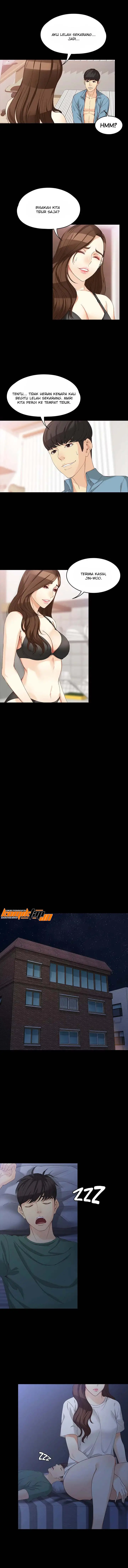 image-komik-falling-for-her-chapter-35-4/16