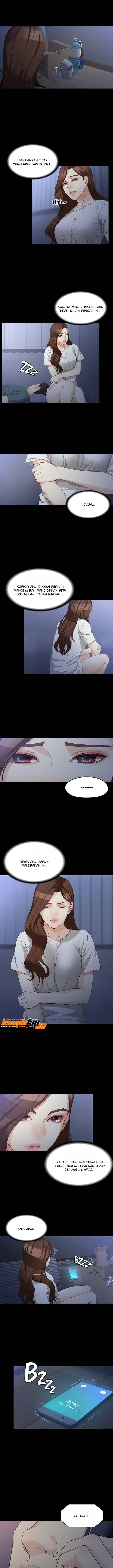 image-komik-falling-for-her-chapter-35-5/16