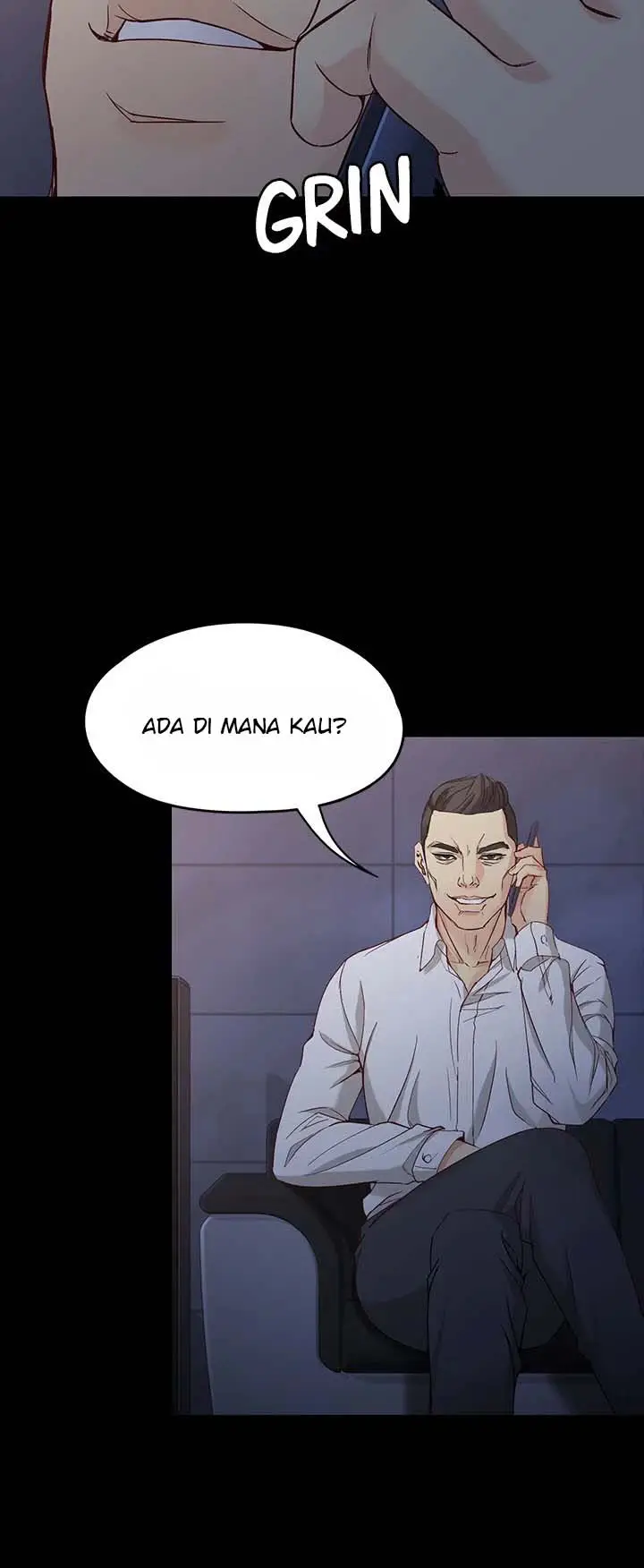 image-komik-falling-for-her-chapter-35-6/16