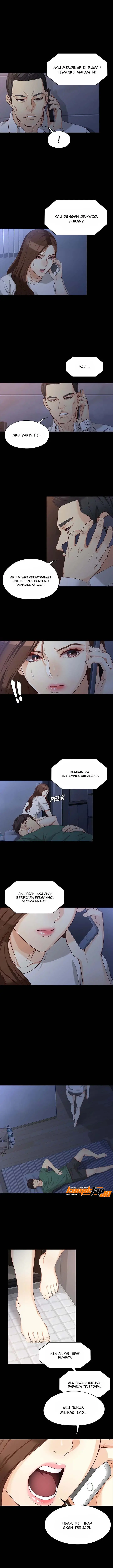 image-komik-falling-for-her-chapter-35-7/16