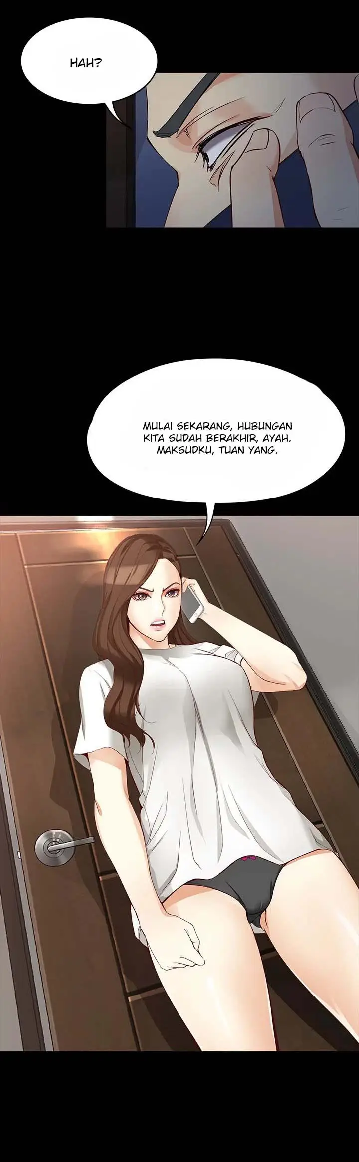 image-komik-falling-for-her-chapter-35-8/16