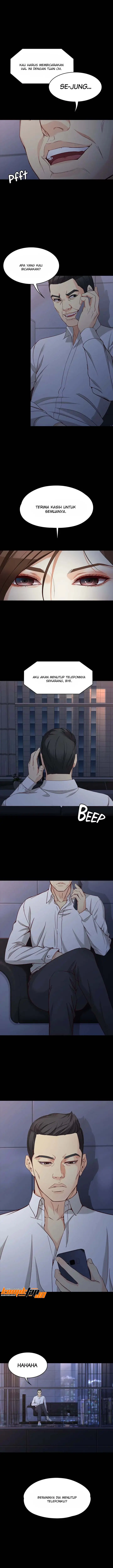 image-komik-falling-for-her-chapter-35-9/16