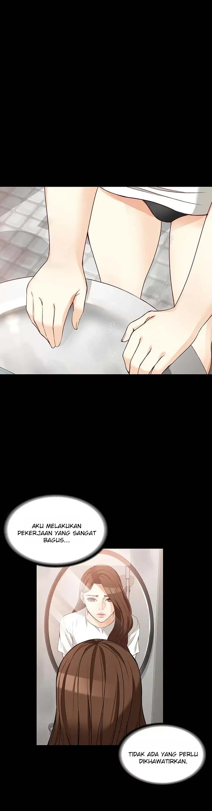 image-komik-falling-for-her-chapter-35-10/16