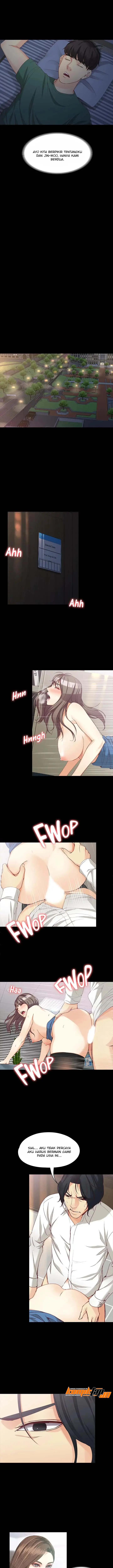 image-komik-falling-for-her-chapter-35-11/16