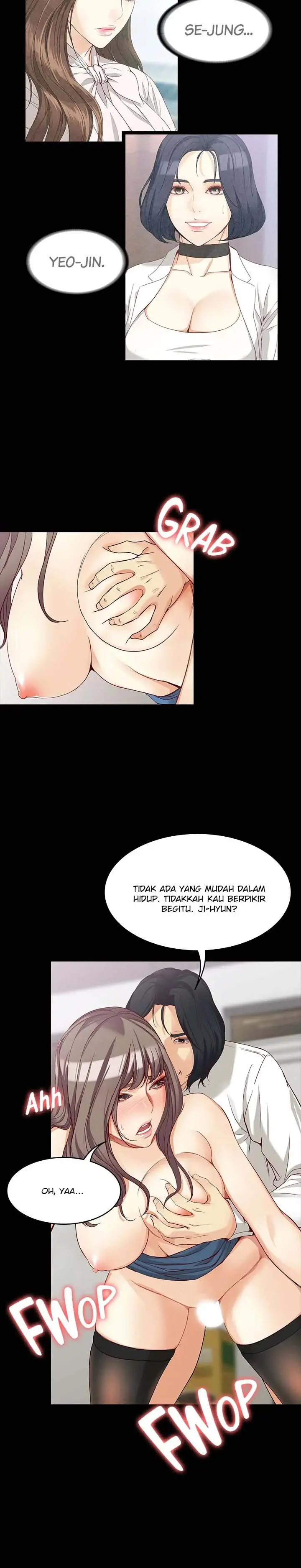 image-komik-falling-for-her-chapter-35-12/16